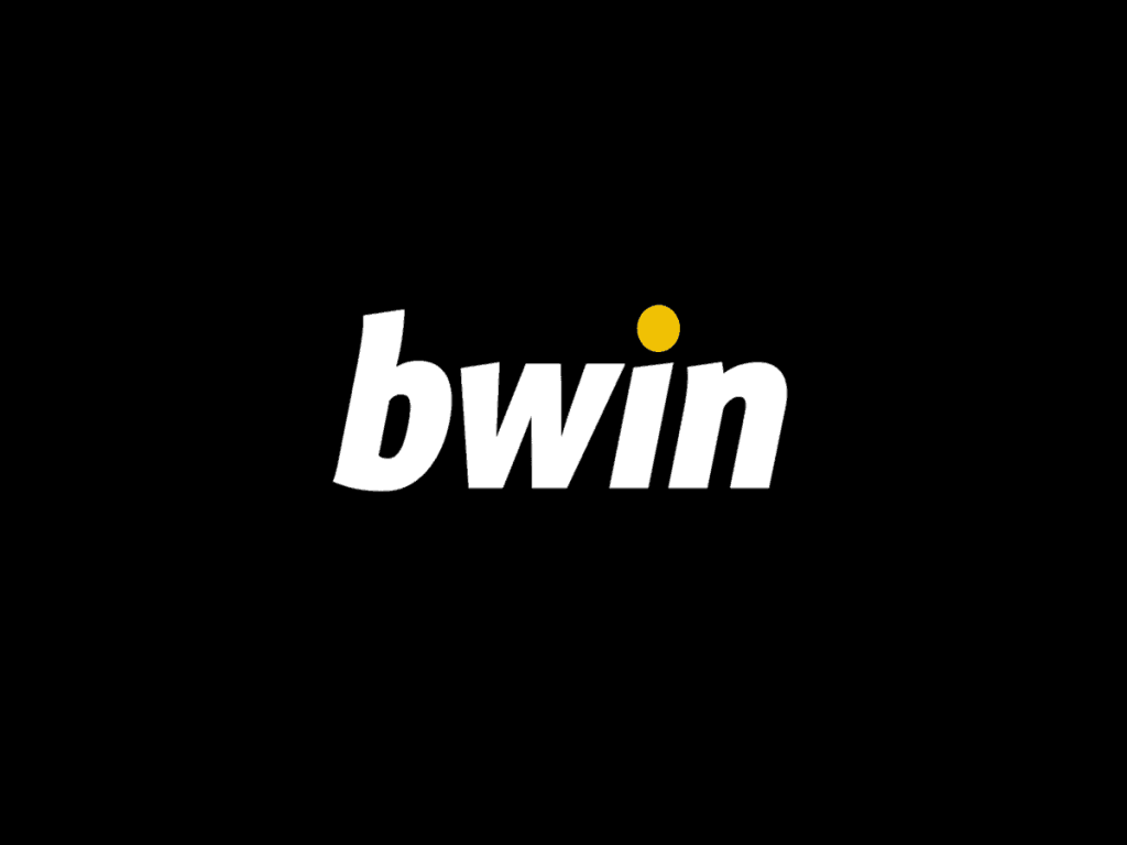 Opinión de Bwin Casino: características y ventajas de uno de los mejores casinos online.