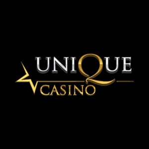 Revisión de Unique Casino
