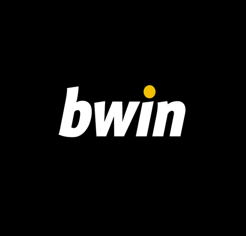 Opinión de Bwin Casino: características y ventajas de uno de los mejores casinos online.
