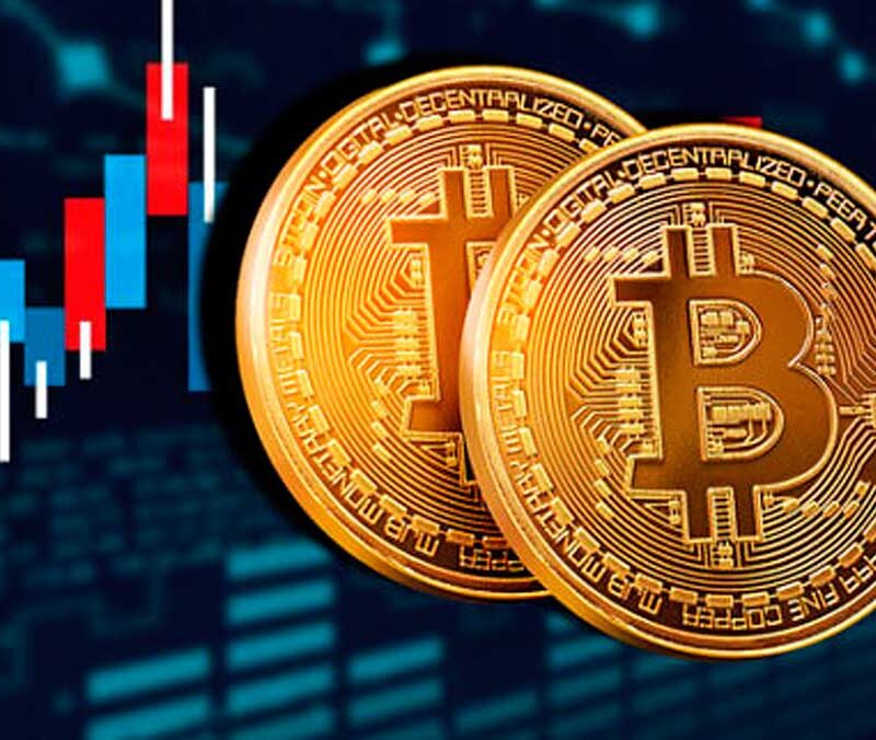 Bitcoin Revolution es una plataforma de trading online. Te detallamos las características principales y más atractivas de esta plataforma de inversión online.