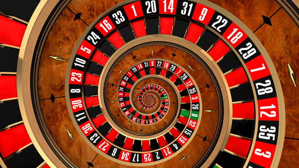 Consejos para jugar a la ruleta online gratis